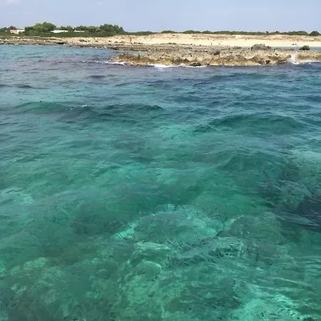 Sea Of Holiday home