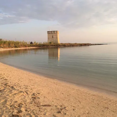 Holiday home Sea Of