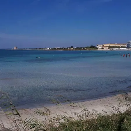 Sea Of Holiday home *